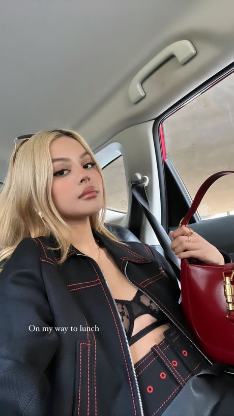 bodybuilder onlyfans porn pics