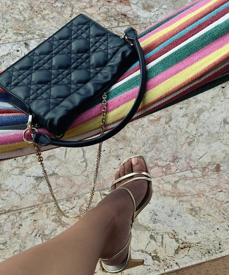 uniform onlyfans free sexy archive