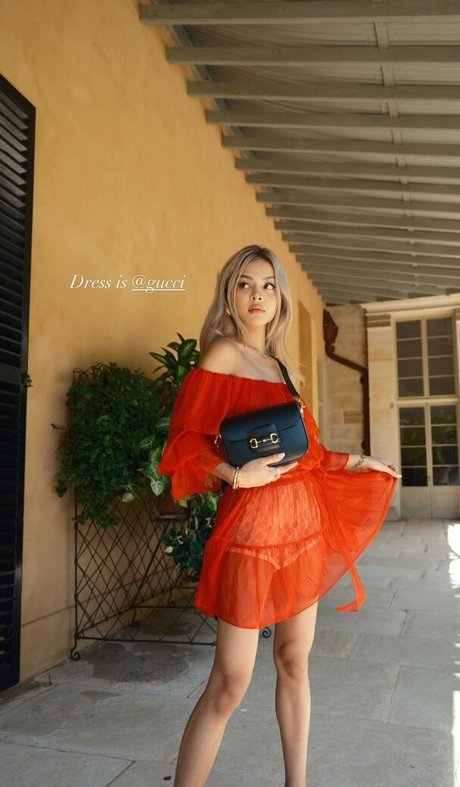 bbw redhead onlyfans sexy naked pic