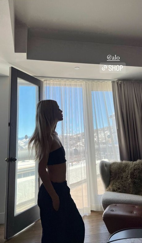 dmv onlyfans hot porn photos