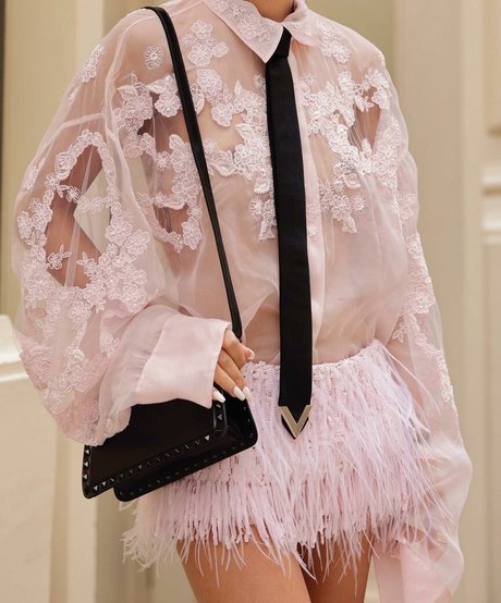 LilyMayMac naked pornstar image