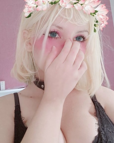 girl onlyfans beautiful naked picture