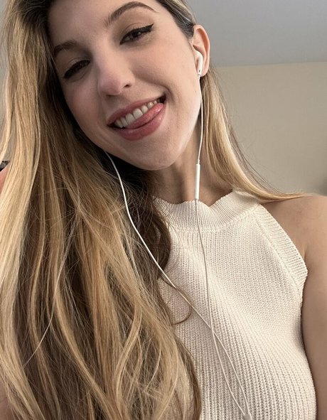 horny girls onlyfans porn archive