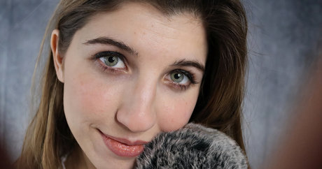 famous ladyboy onlyfans nude pic