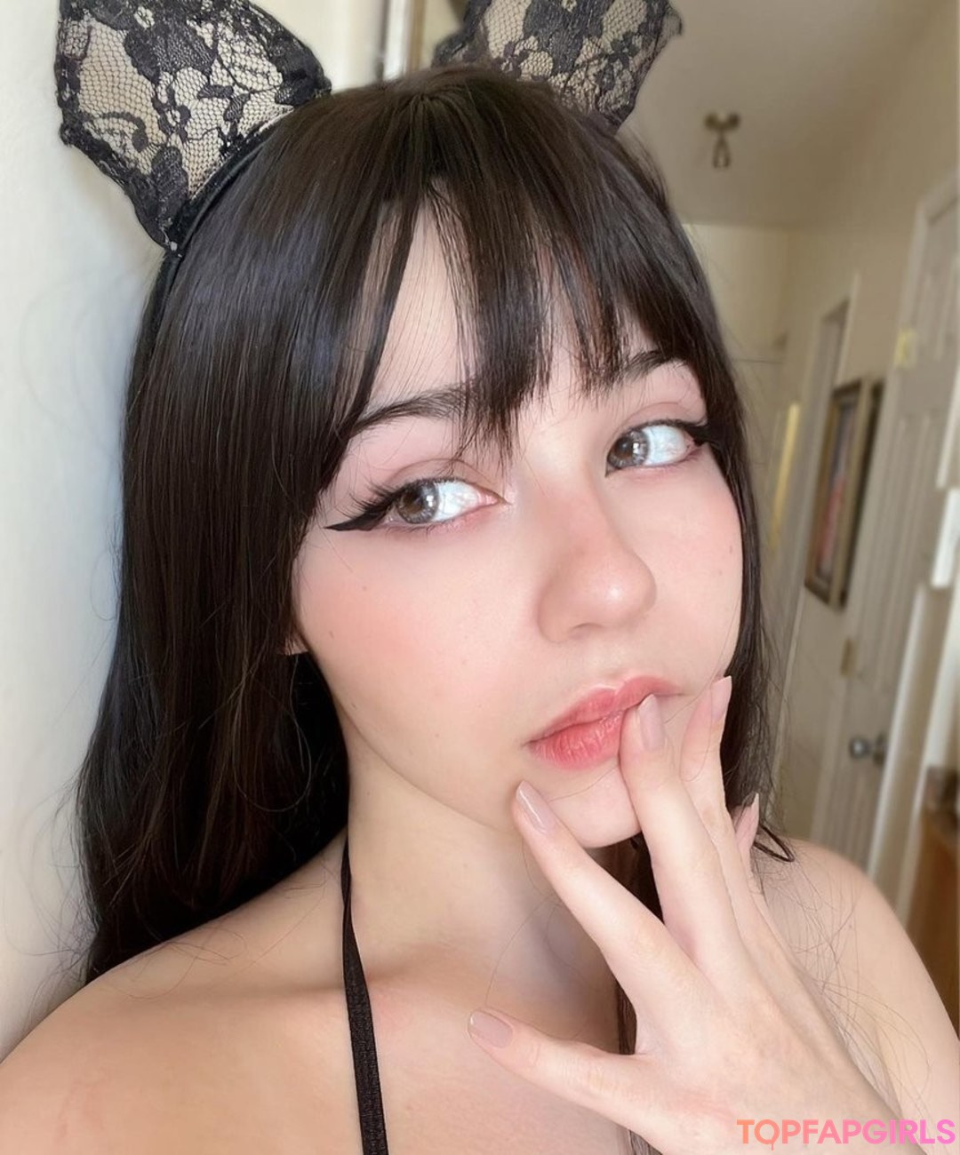 dirty talk joi onlyfans pretty images