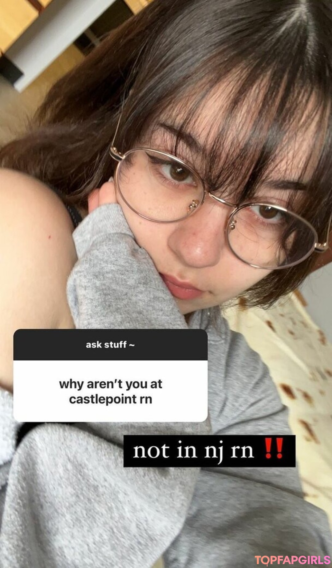 standing fuck onlyfans hot gallery