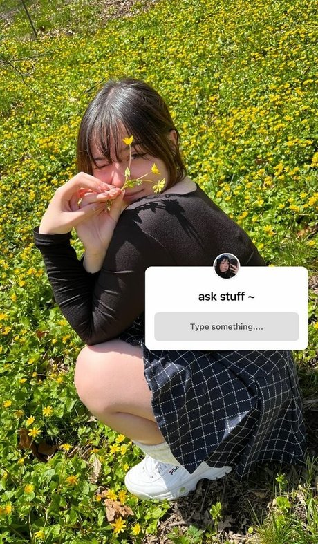 _sugashi art pornstar gallery