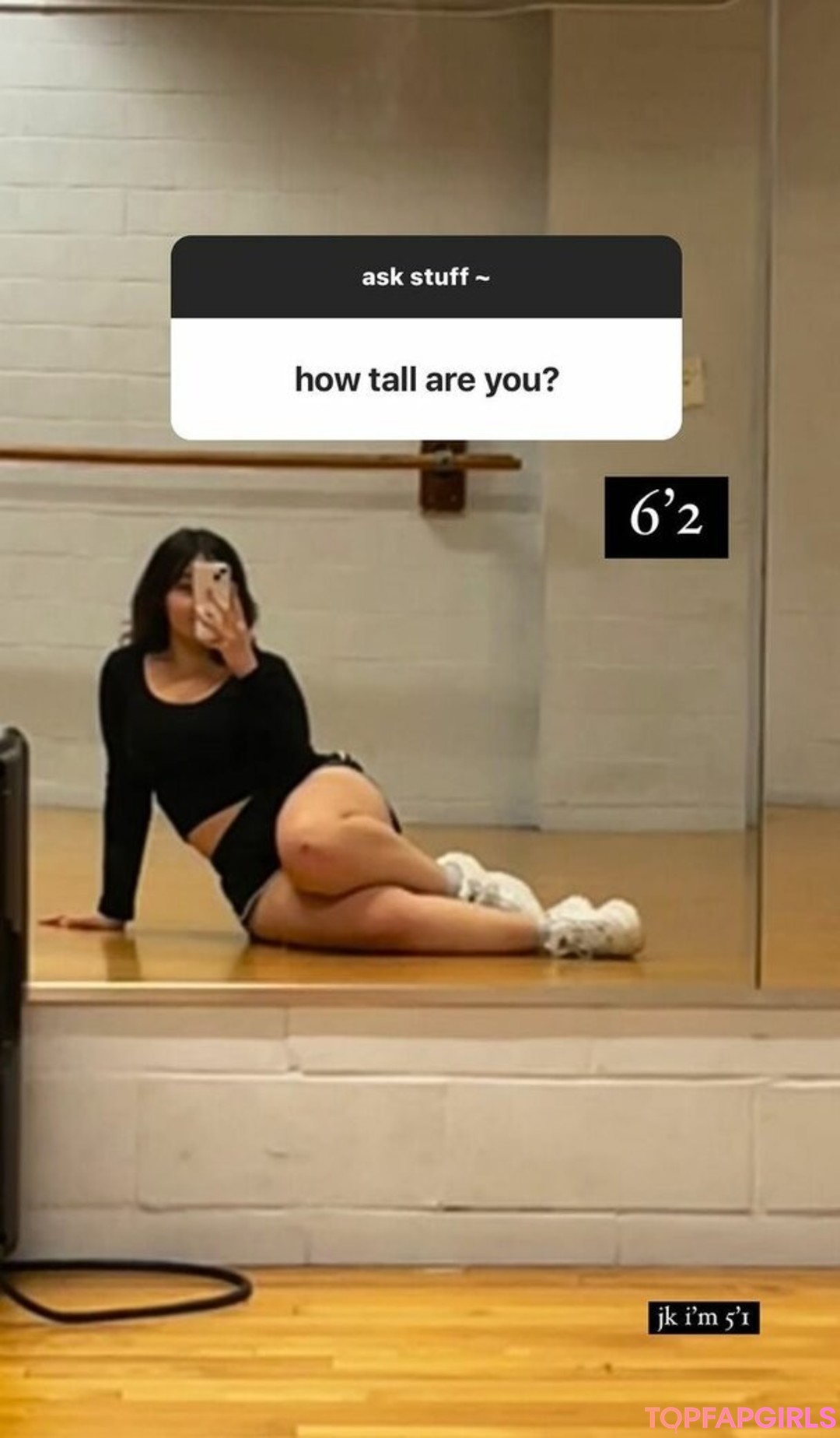 _sugashi star nudes pic