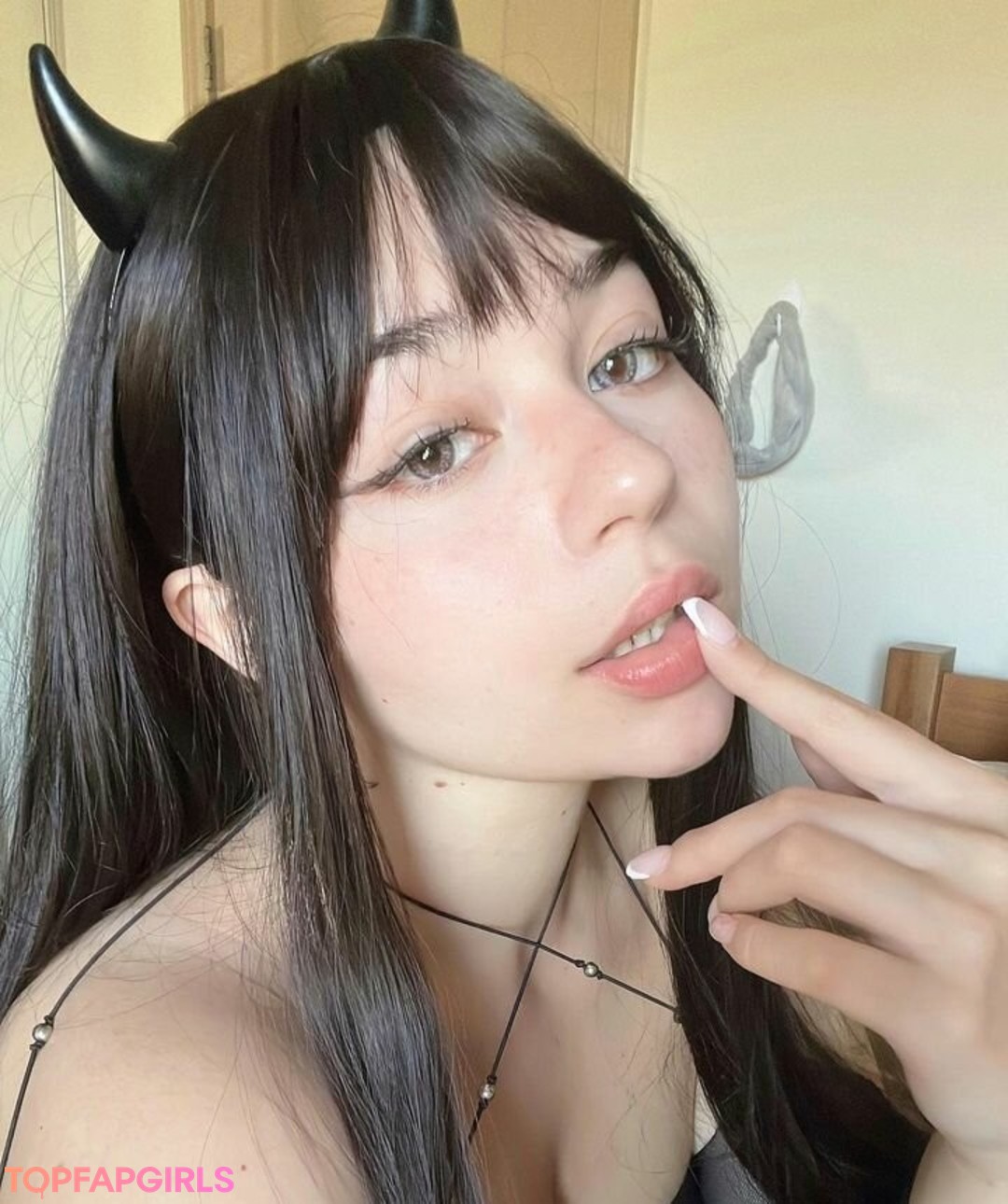 facial onlyfans xxx images