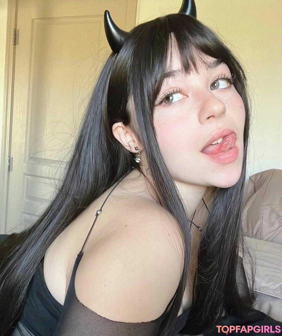 _sugashi model nice gallery