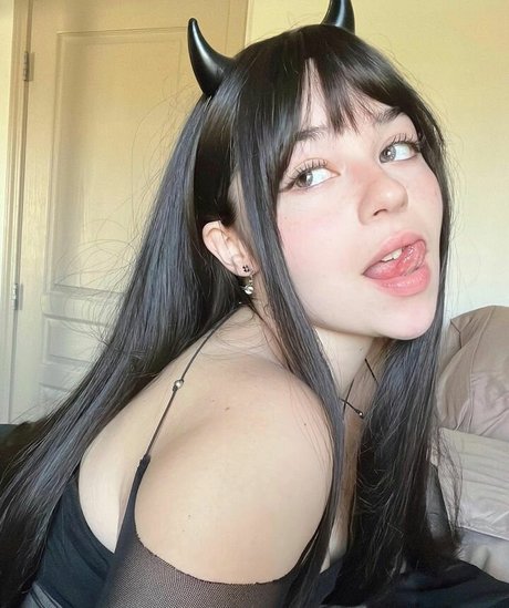 _sugashi model nice gallery