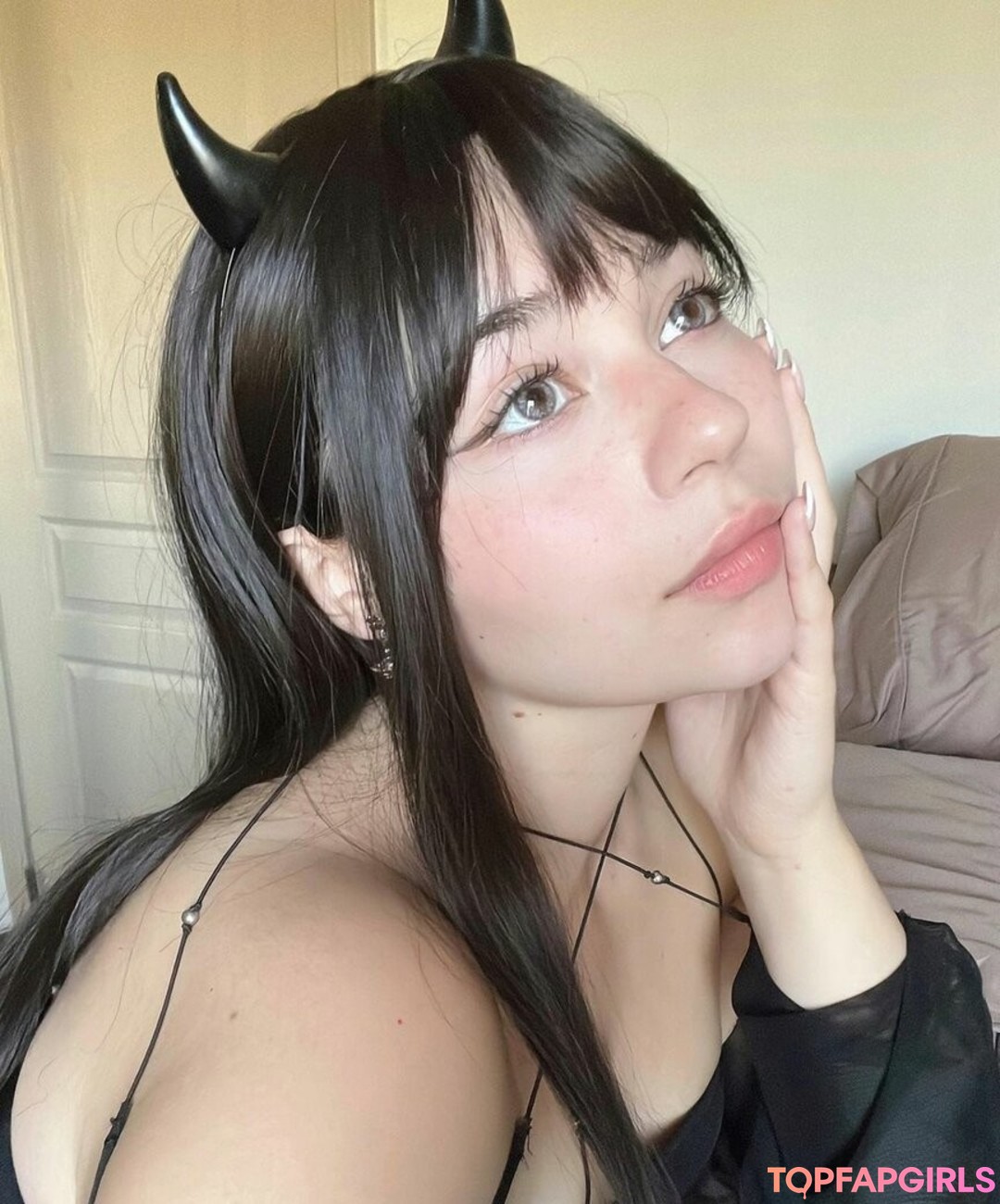 blonde muscle onlyfans beautiful naked picture