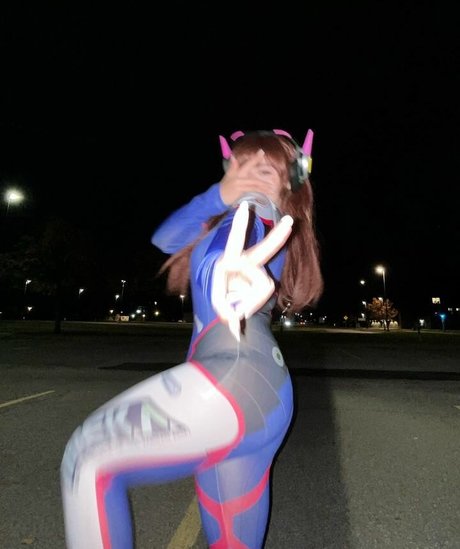 _sugashi naked star picture