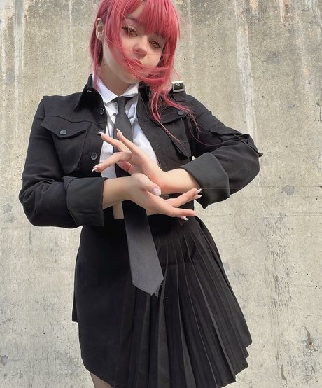 _sugashi erotic model gallery