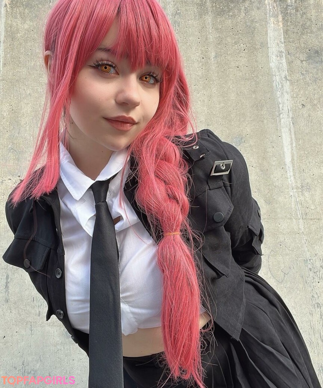 _sugashi pornstar top galleries