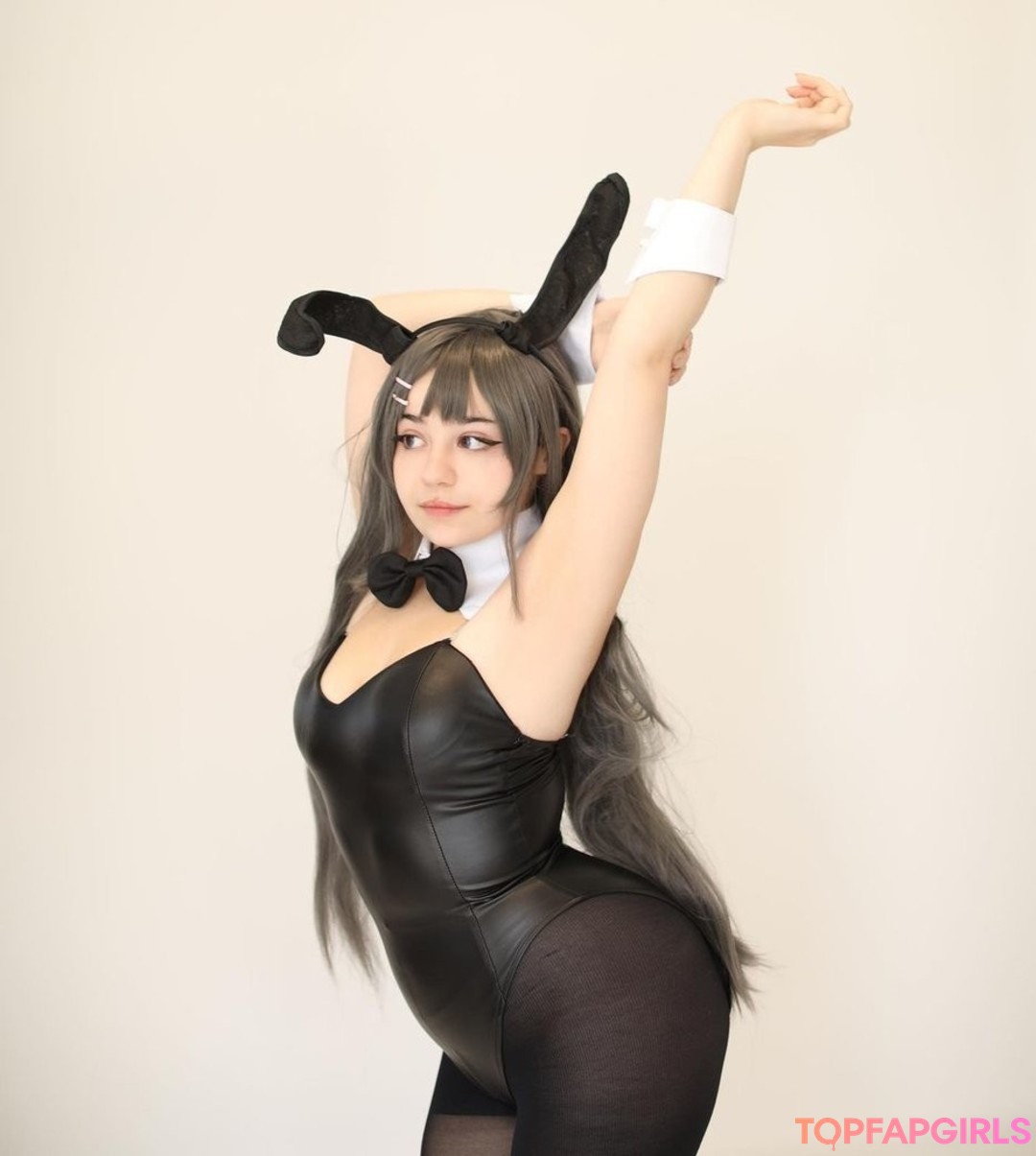 _sugashi best model img