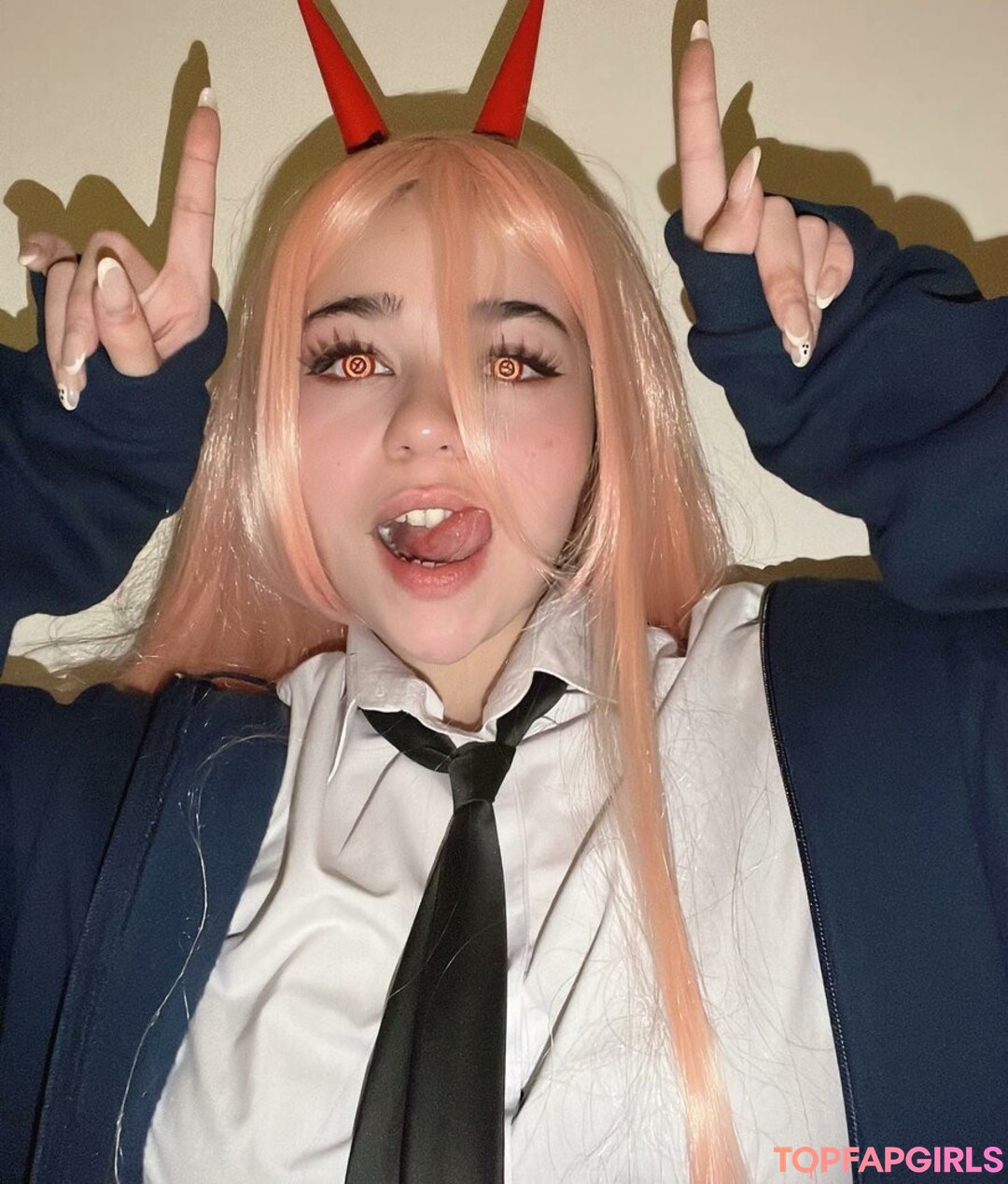 lingerie blowjob onlyfans pornographic photo