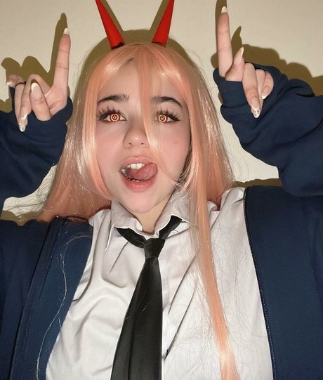 tanned onlyfans pornographic pics