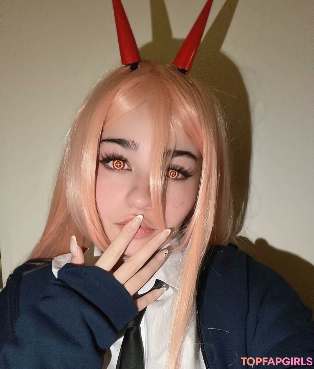 asian mom onlyfans beautiful nude photos