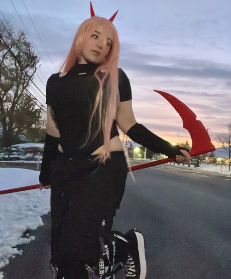 female influencer onlyfans free porn gallery