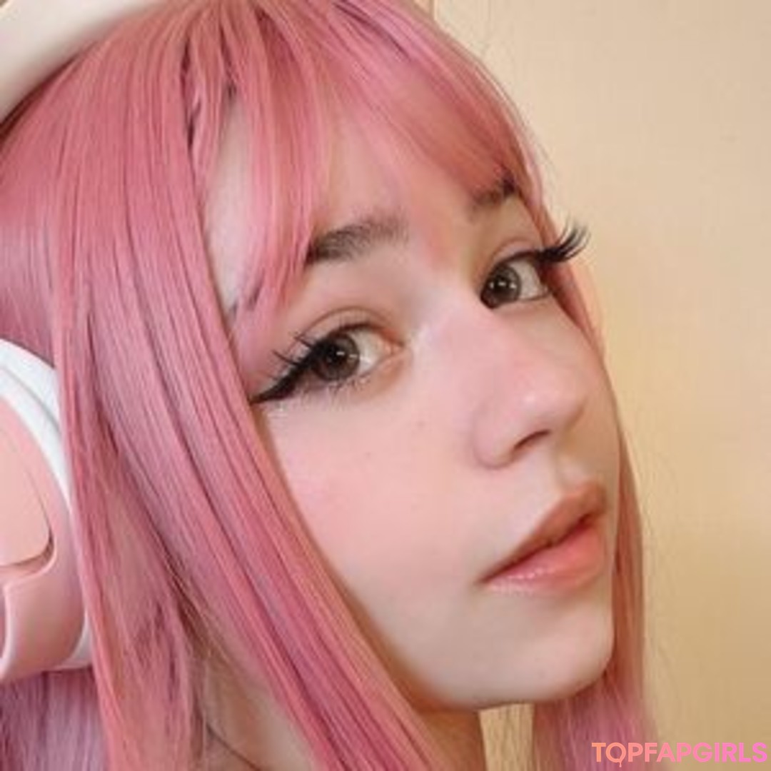 _sugashi nice star galleries