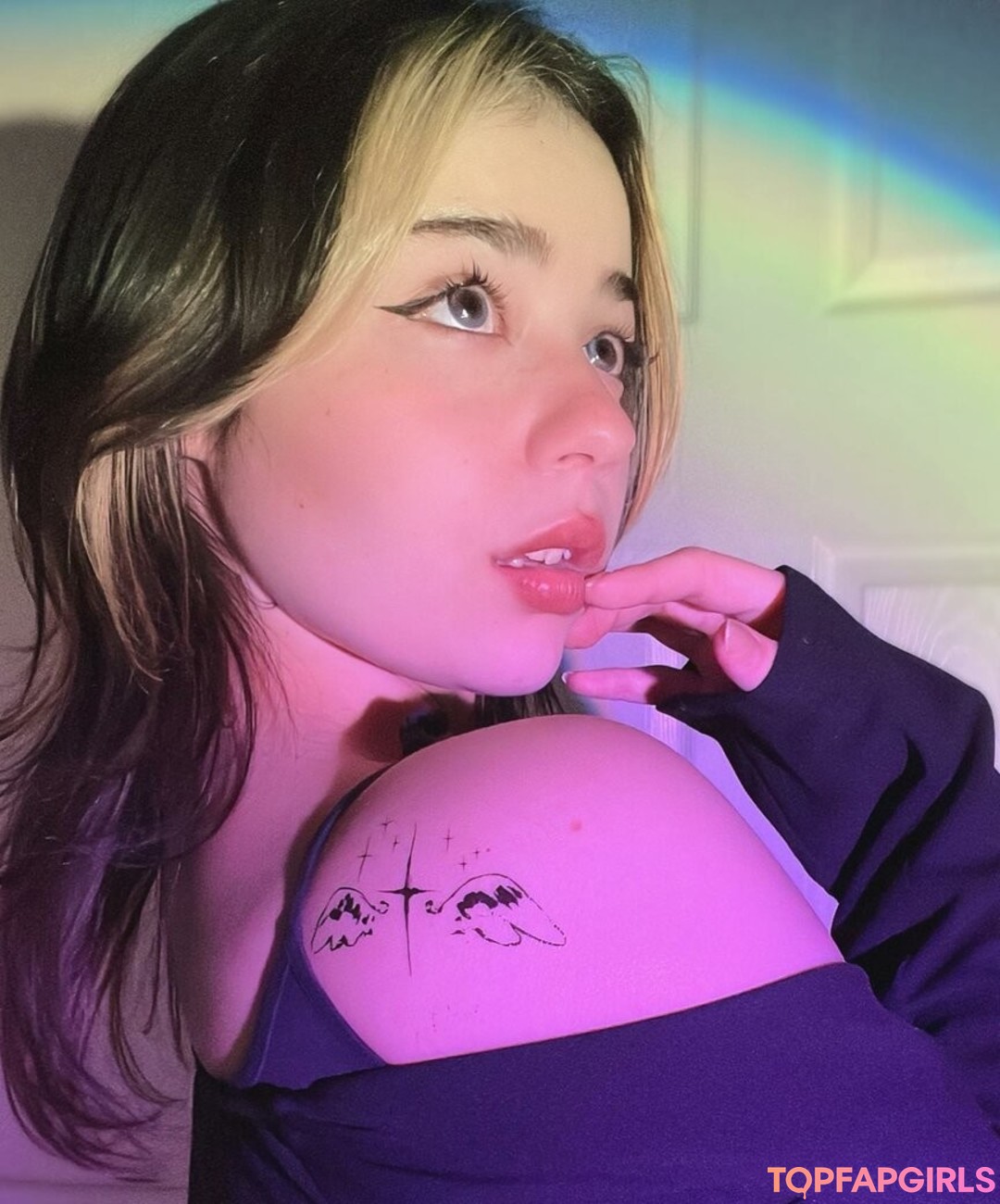 blonde muscle onlyfans art xxx pics