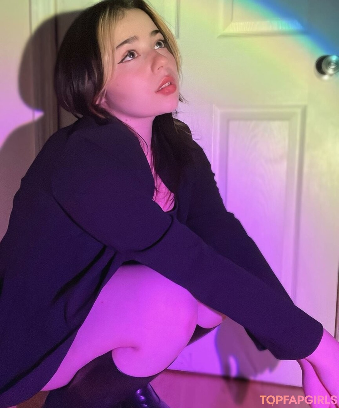 _sugashi model best pictures