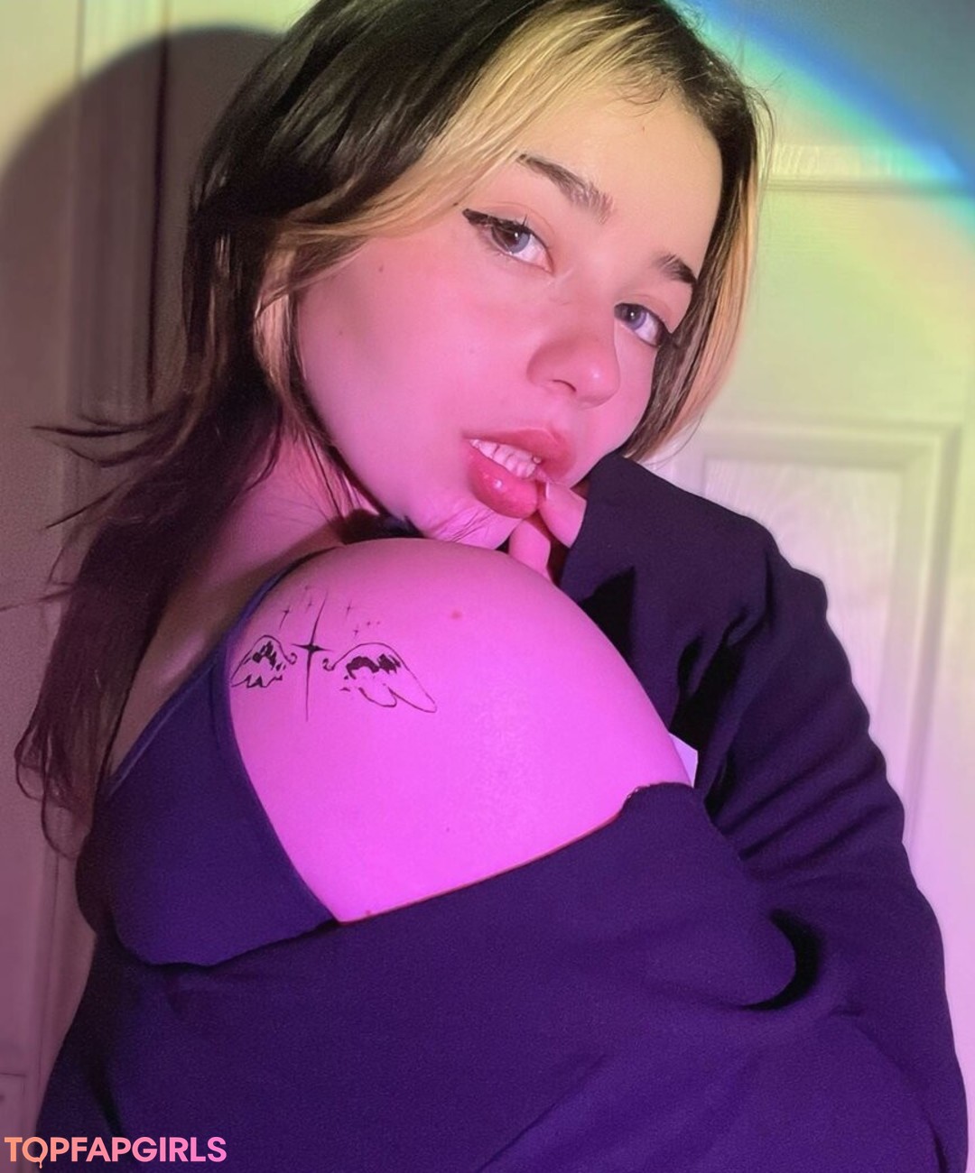 busty bbw onlyfans hot picture