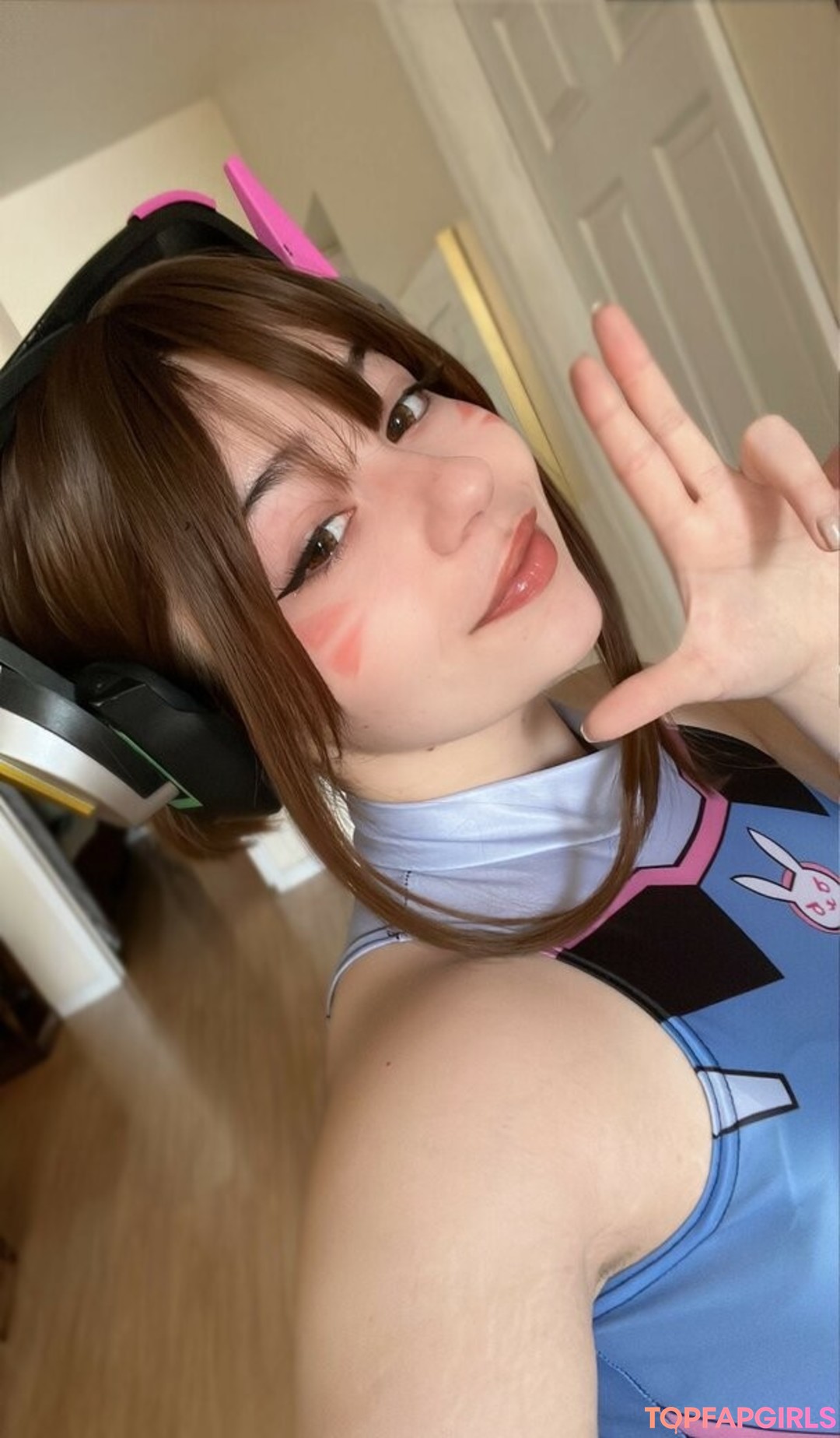 makeup artist onlyfans free images