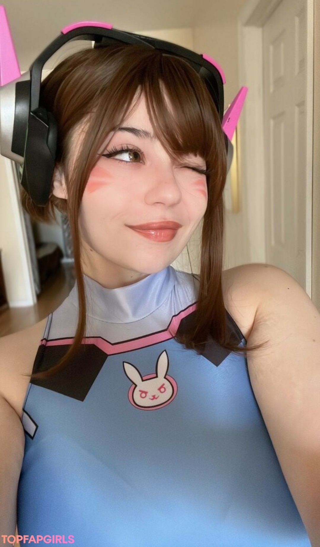 _sugashi pornstar nice pic