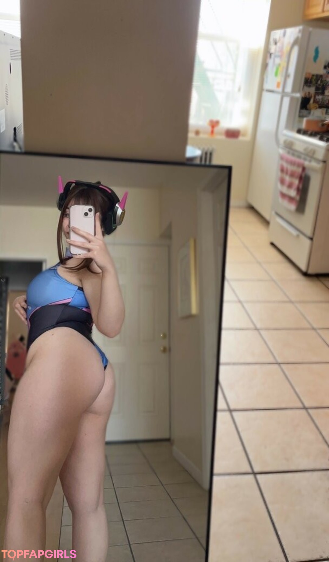 stepdaughter onlyfans porn gallery