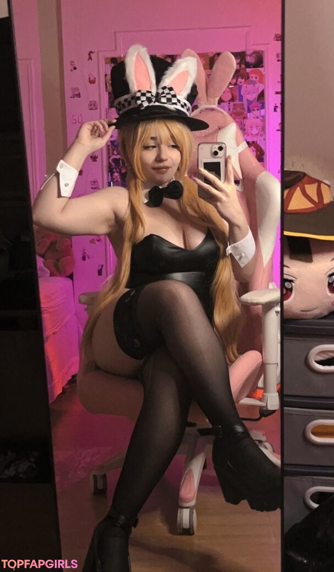 bodybuilder onlyfans hot xxx picture