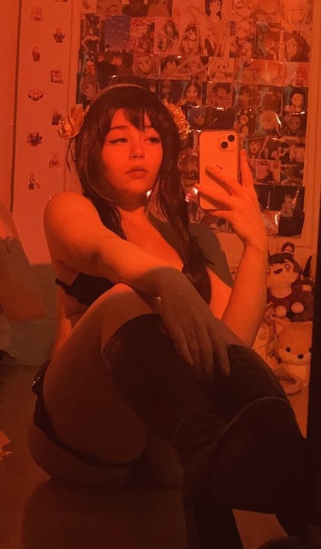 _sugashi sexy star photo