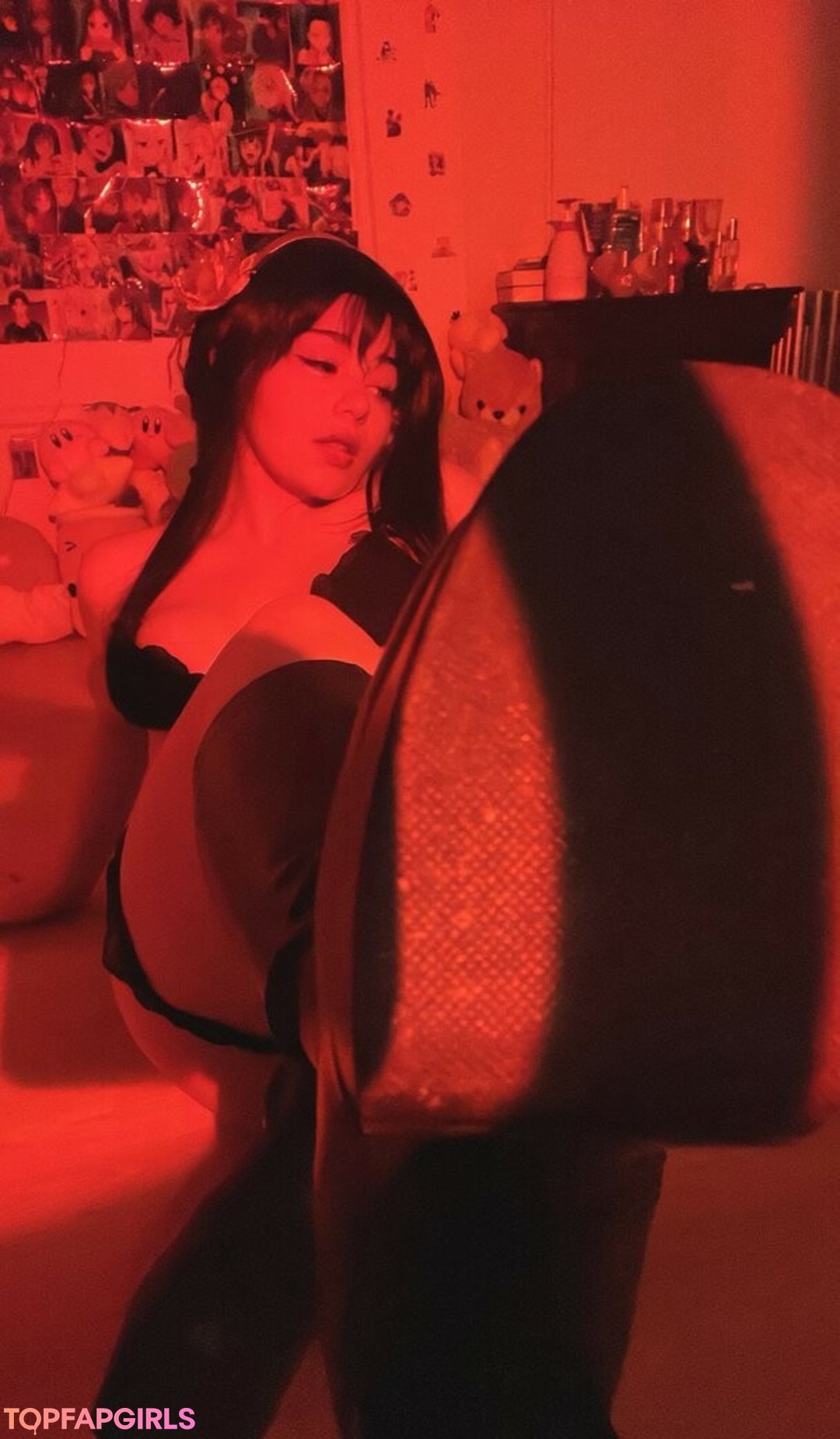 transsexual onlyfans hot nude galleries