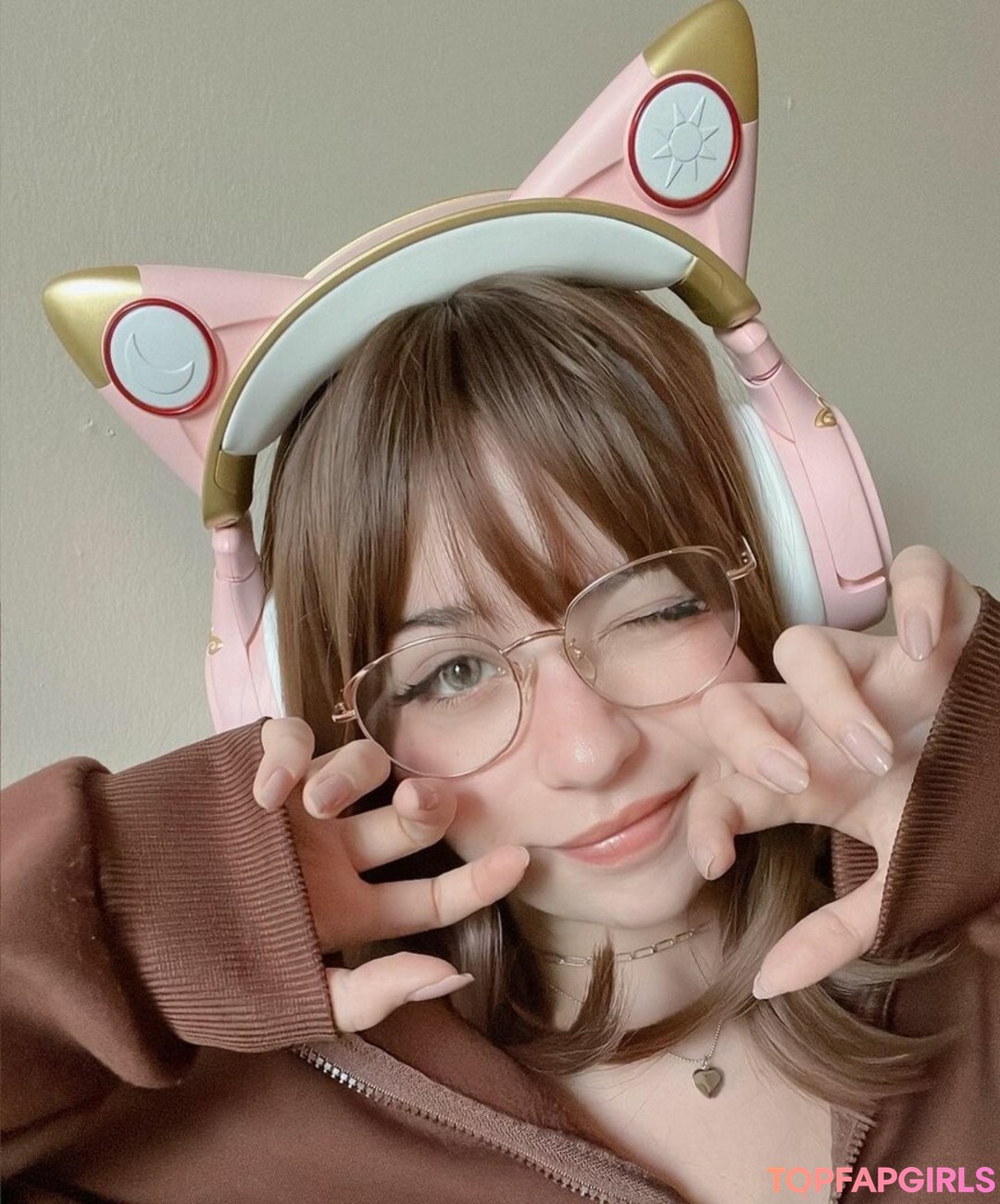 summer trans onlyfans hot xxx archive