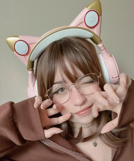 summer trans onlyfans hot xxx archive