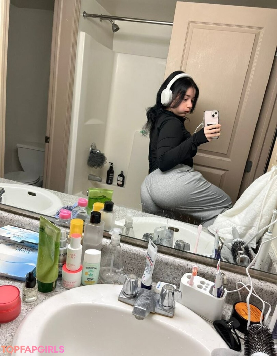 _sugashi model nudes img