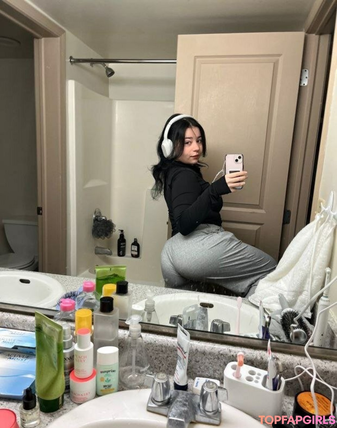 asian pussy onlyfans hot sex images