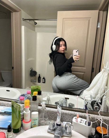 asian pussy onlyfans hot sex images