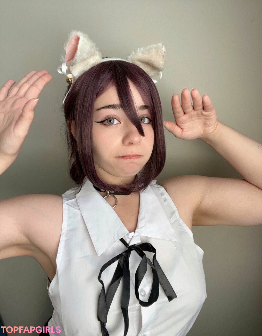 _sugashi beautiful pornstar img