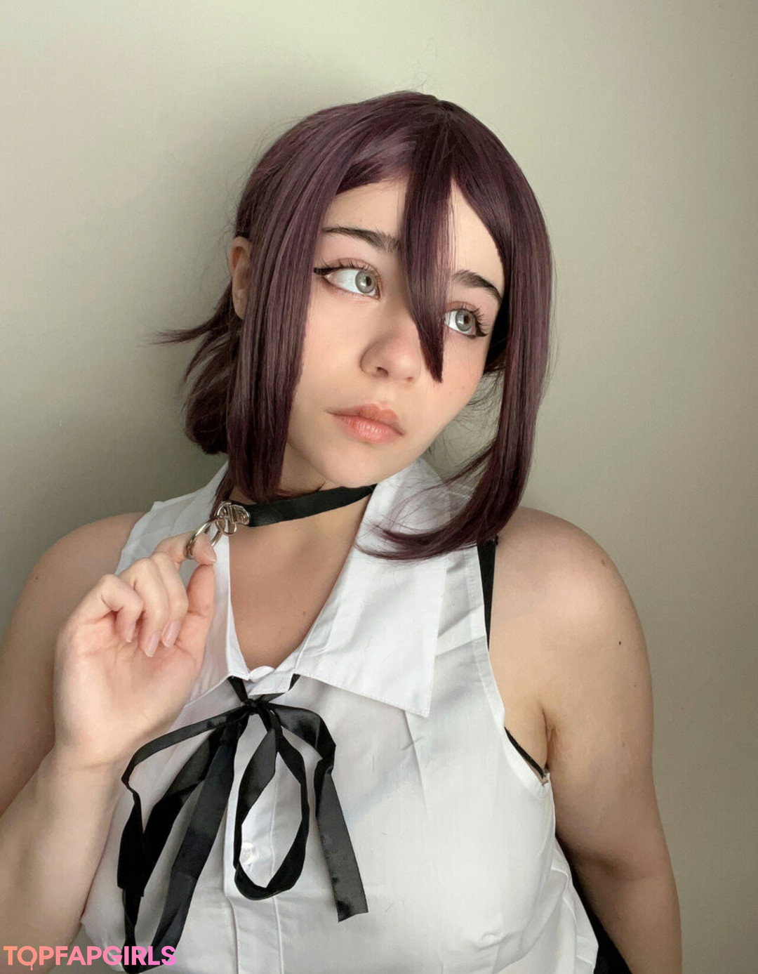 _sugashi art pornstar pictures