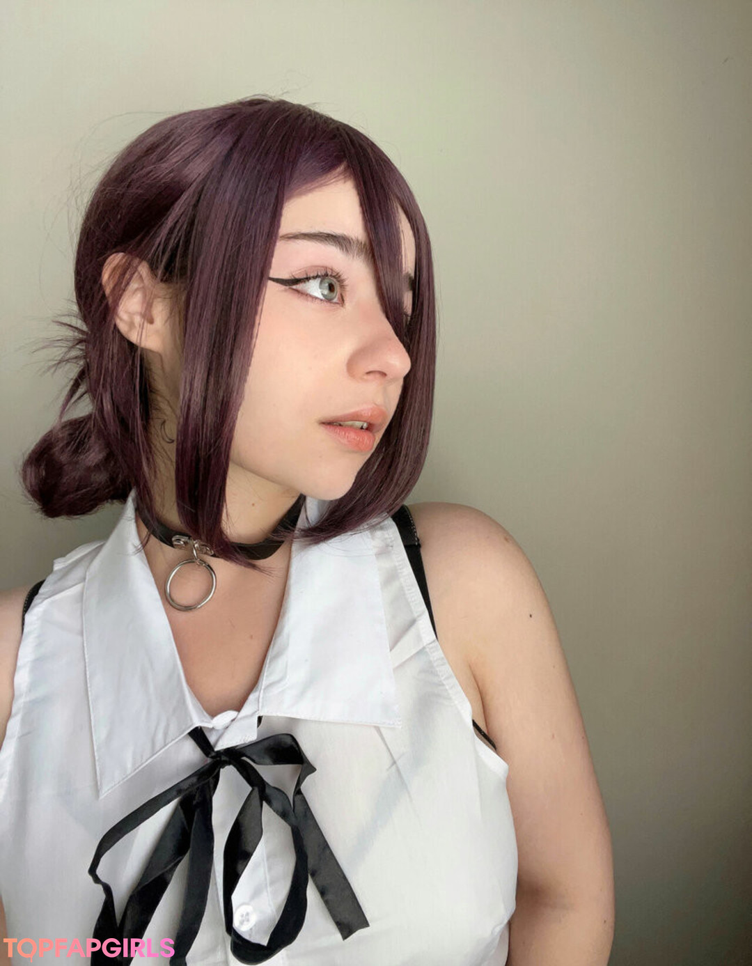 cuckold feet onlyfans sexy naked pictures