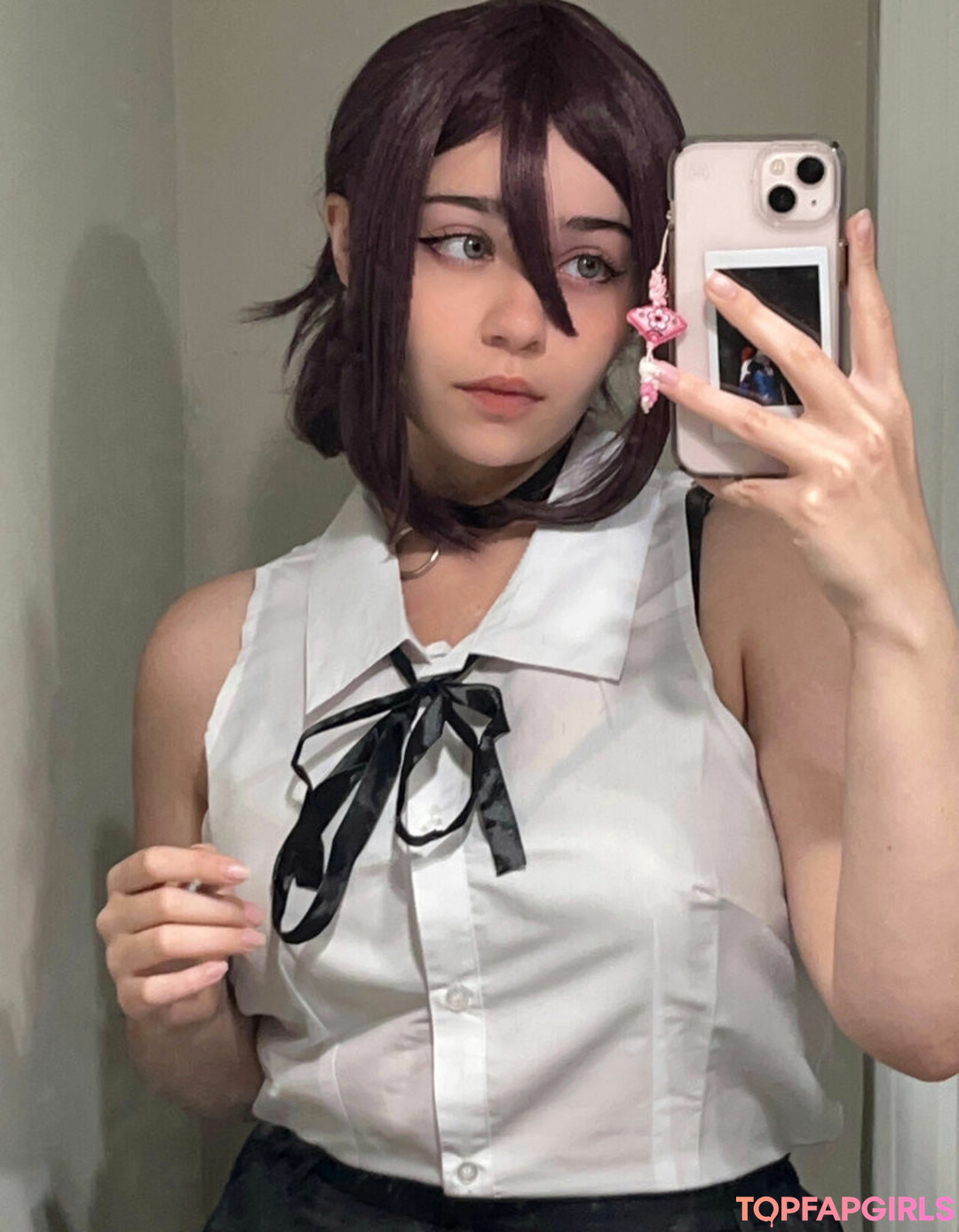 cougars onlyfans beautiful nude images