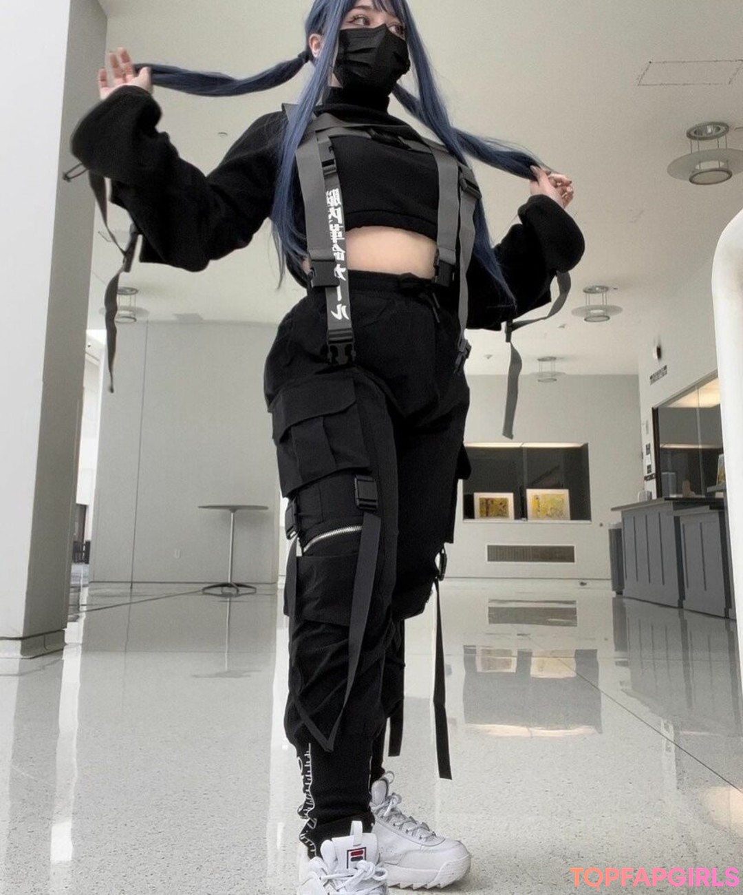 _sugashi beautiful model image