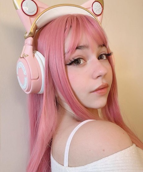 _sugashi hot pornstar photos