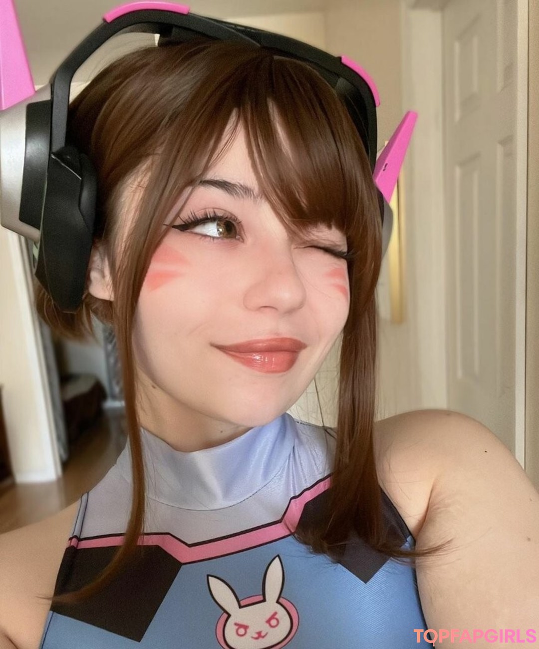 _sugashi nude pornstar img