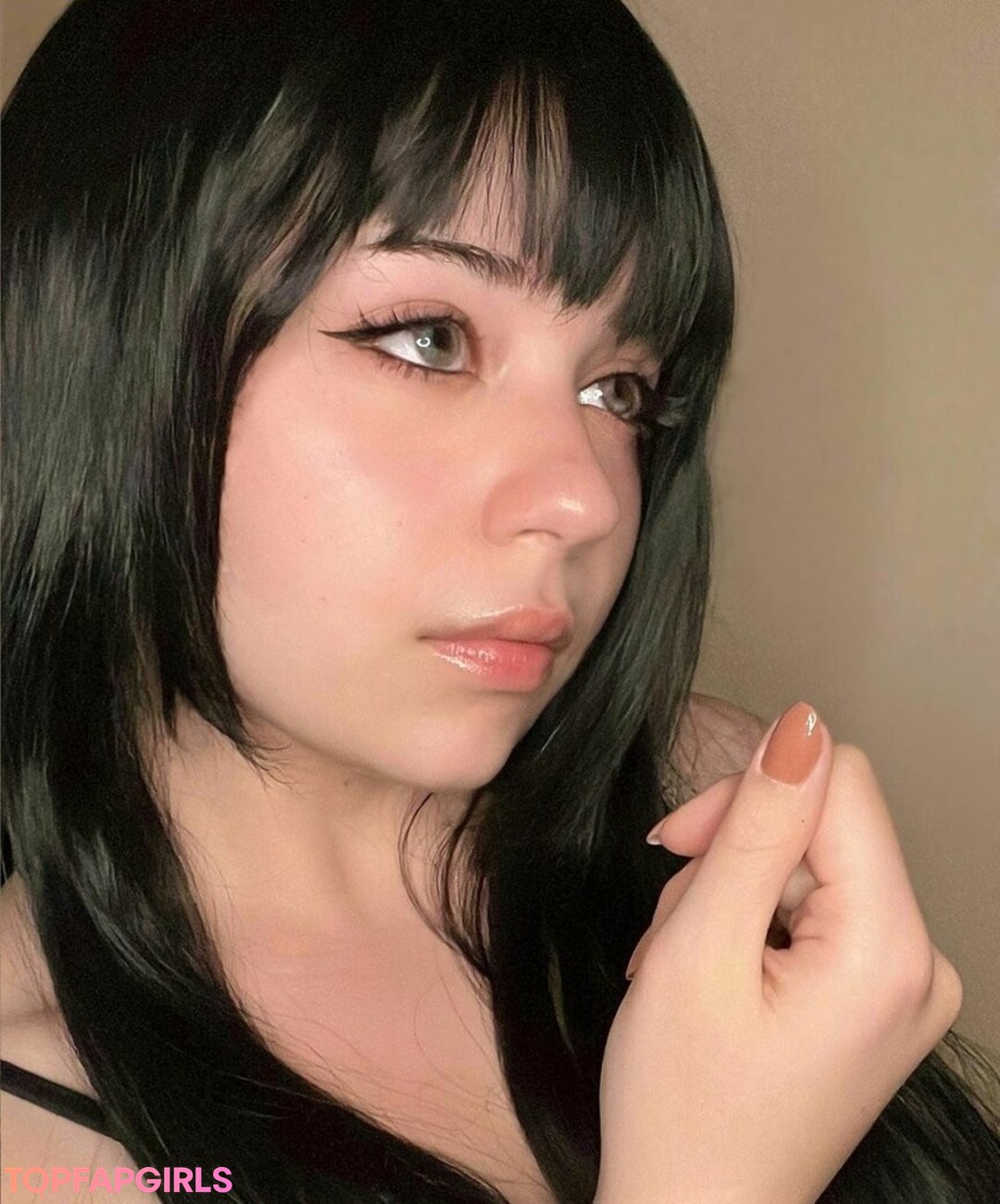 petite slut onlyfans art nude gallery