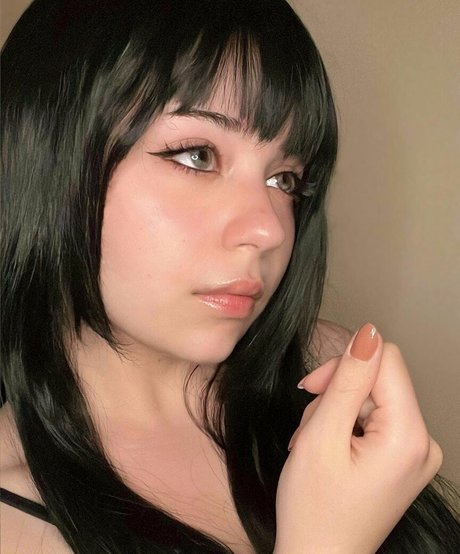 petite slut onlyfans art nude gallery