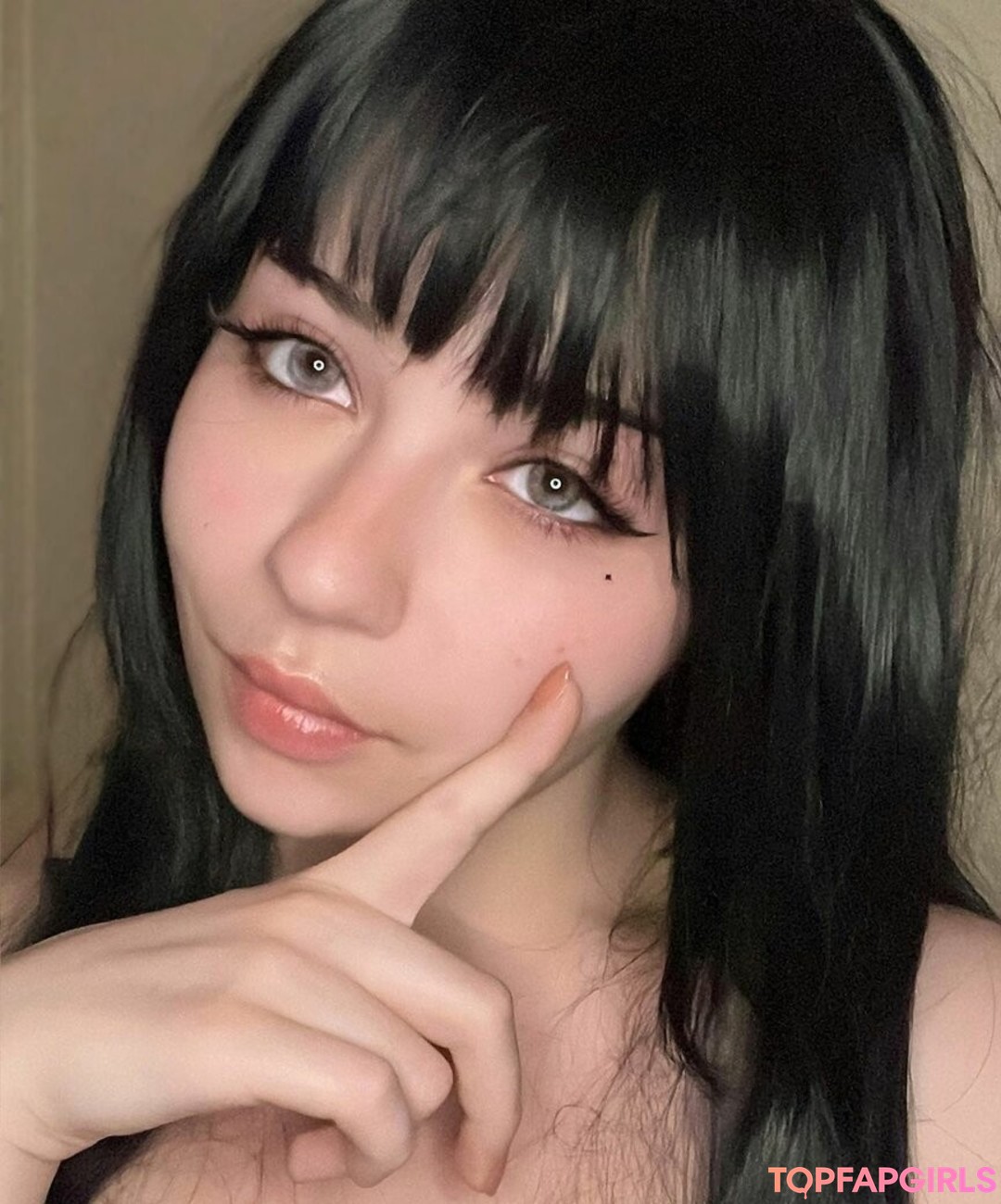 _sugashi nudes pornstar pic