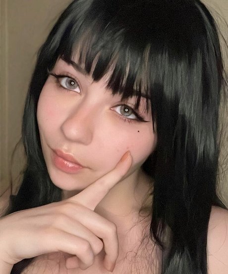 _sugashi nudes pornstar pic